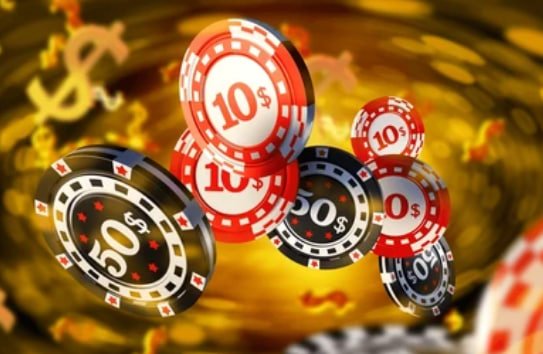 বাংলাদেশে মোবাইলে rich11 ক্যাসিনো গাইড ব্রাউজিং