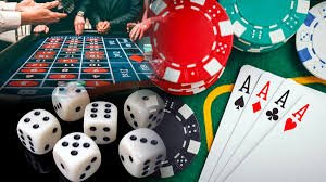 মোবাইলে rich11 নিবন্ধন ও লগইন প্রক্রিয়ার ধাপ