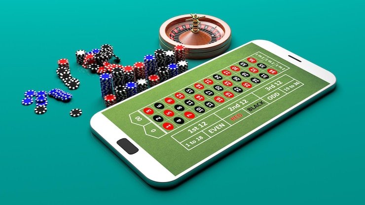 মোবাইলে rich11 লাইভ ব্যাকারাট খেলছেন একজন বাংলাদেশি ব্যবহারকারী