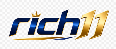 rich11 লোগো